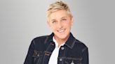 Ellen DeGeneres Films Final Talk Show Episode: ‘The Greatest Privilege of My Life’