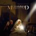 Muhammad: The Messenger of God (film)