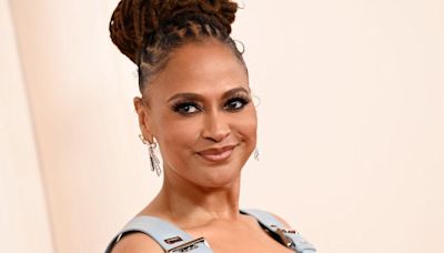 Netflix and Ava DuVernay settle defamation lawsuit