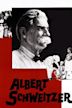 Albert Schweitzer (film)