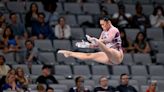When is Olympic gymnastics uneven bars final? What to know about Paris Games event