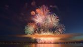 Portugal's Celebration of Light 2024 fireworks song list (MUSIC VIDEOS) | Listed