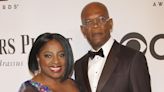 Who Is Samuel L. Jackson's Wife? All About LaTanya Richardson Jackson