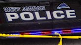 Juvenile dies in West Jordan autobike crash on Mountain View Corridor