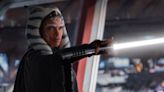 Ahsoka Review: Disney+ Star Wars Series Effortlessly Delivers a Fitting Live-Action Rebels Update