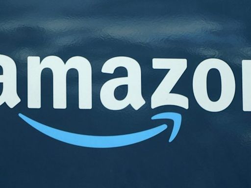 Amazon Prime members getting free Grubhub subscriptions
