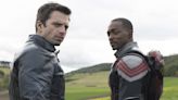 Anthony Mackie Explains Why He Was Bummed The Falcon And The Winter Soldier Didn't Get A Season 2, And I Get It