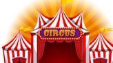 Está abierta la convocatoria para el taller de circo y arte callejero en Anserma