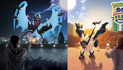 Pokémon GO revela los detalles de su Festival 2024: cuáles serán las misiones y recompensas