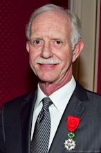 Chesley Burnett Sullenberger III