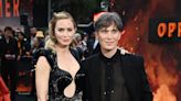 Emily Blunt says Cillian Murphy 'smashed head open' during Oppenheimer filming thanks to her gift