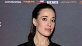 'Chicago P.D.’s Marina Squerciati Is a ‘New Disney Princess’ in Pic From Medieval Times Chaperone Trip