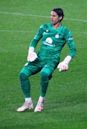 Yann Sommer