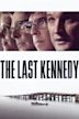 Le Secret des Kennedy