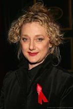 Carol Kane