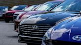 Car dealers across US are crippled by a second cyberattack