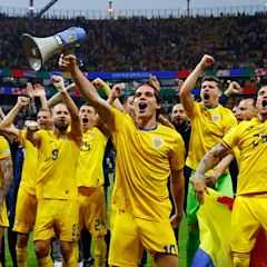 Romania vs Netherlands: Euro 2024 prediction, kick-off time, TV, live stream, team news, h2h results, odds