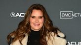 Brooke Shields' 'Pretty Baby' Documentary Trailer Shows How Young the Sexualization Began