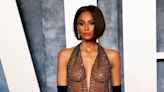 Ciara Talks About The ‘Selective Outrage’ Over Her See-Through Dress