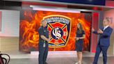 WATCH: Conversation with Colorado Springs fire marshal on fire prevention, preparedness