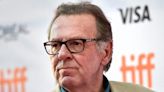 Tom Wilkinson, Beloved Character Actor, Passes Away at Age 75