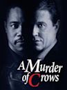 A Murder of Crows (film)