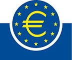 Europäische Zentralbank