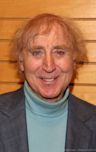 Gene Wilder