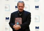 Paul Auster, bestselling author of ‘New York Trilogy,’ dead at 77