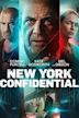 Confidential Informant (película)