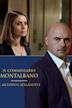 Il commissario Montalbano: Il metodo Catalanotti