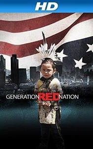 Generation Red Nation