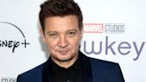 Jeremy Renner on not playing challenging roles after snow plow accident, says ‘I just dont have the energy’ or ‘fuel’