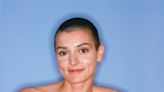 Sinead O'Connor, once considered a sacreligous rebel, sought the transcendent all her life