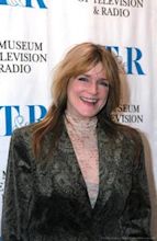 Susan Olsen