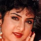 Divya Bharti