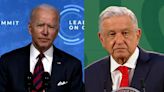 Biden aumenta la presión sobre López Obrador mientras el alza de migrantes en la frontera aviva un viejo problema político