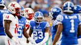 Can UK football break through in 2023? These 5 things will have to happen.