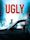 Ugly (film)