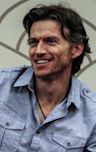 Gideon Emery