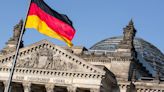 Alemania planea expulsar a los extranjeros que aplaudan el terrorismo en Internet