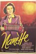 Nanette (film)