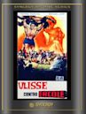 Ulysse contre Hercule