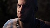 Vin Diesel dice que los “gamers de verdad” están emocionados por ARK 2 y que ARK: Survival es el mejor juego