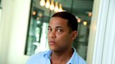 Don Lemon says he was fired by CNN without warning. Network blasts 'inaccurate' statement