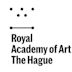 Royal Academy of Art, The Hague