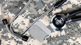 Behind Friendly Lines: Five important updates about veteran health care