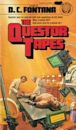 The Questor Tapes