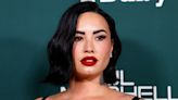 Demi Lovato Reveals the One Thing She'd Tell Her Teenage Self About Beauty (and It's Advice We All Need)