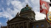 Swiss upper house of parliament slams European climate ruling